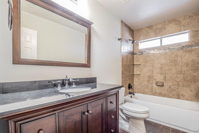 Building Photo - 9009 Sommerland Wy