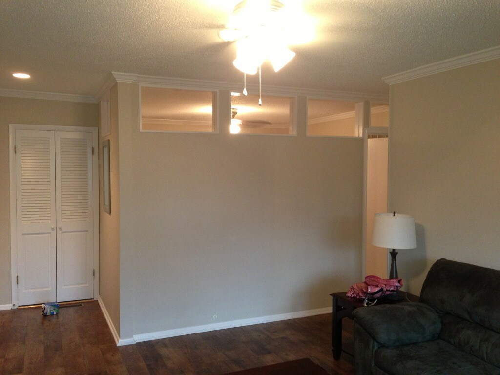 Building Photo - 10328 Forest Brook Ln