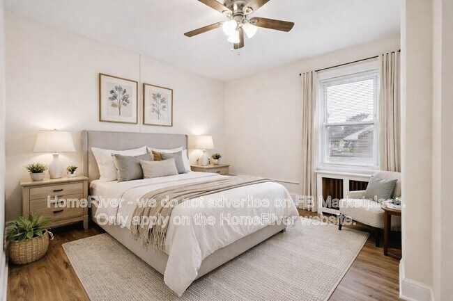 Building Photo - 289 Hilton Ave