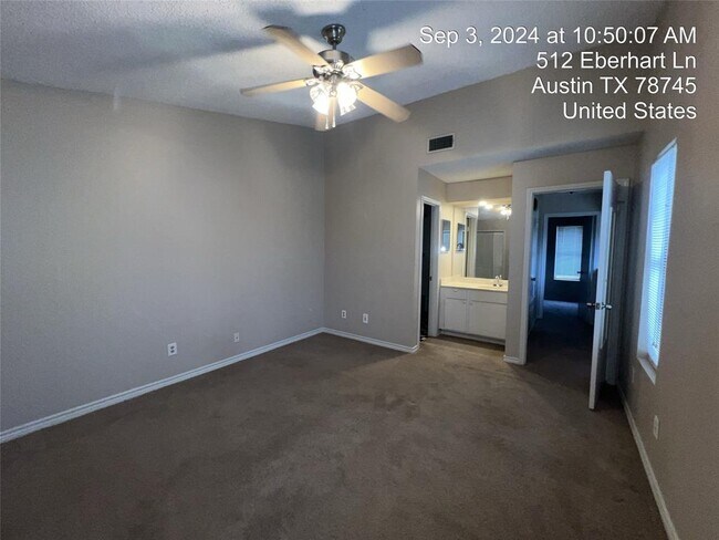 Building Photo - 512 Eberhart Ln