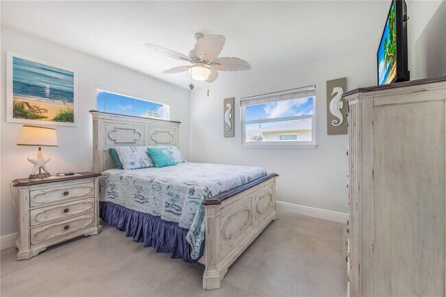 Building Photo - 1970 Georgia Ave