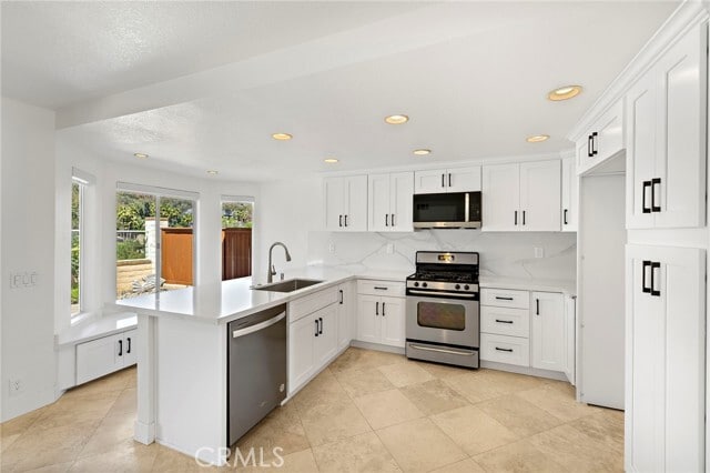 Building Photo - 5 Sanderling Ln