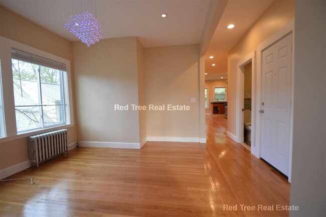 Building Photo - 66 Hyde Park Avenue Apt #66, Boston, MA 02...