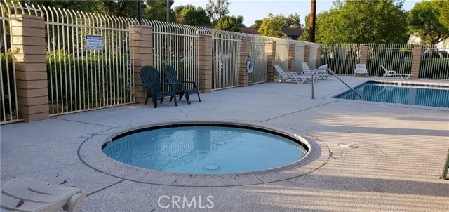 Building Photo - 5428 E Snow Wood Cir