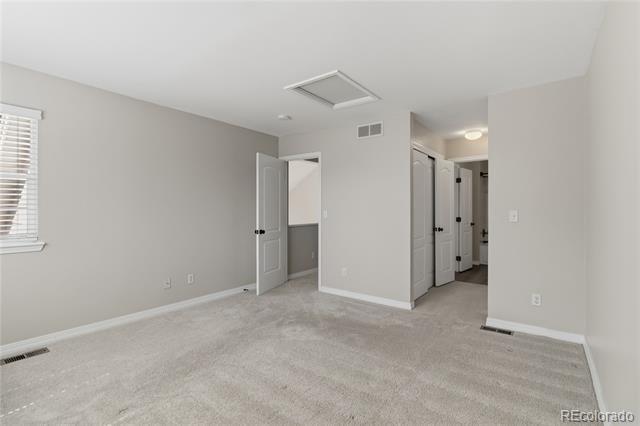 Building Photo - 9567 Deer Horn Ct