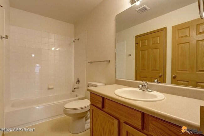 Building Photo - RARE FIND! Oceanview 3 Bedroom Home with Garage & Fenced Yard