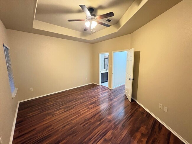 Building Photo - 436 Jack Rabbit Ln