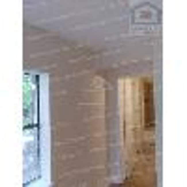 Building Photo - 1314 NW Irwin Ave