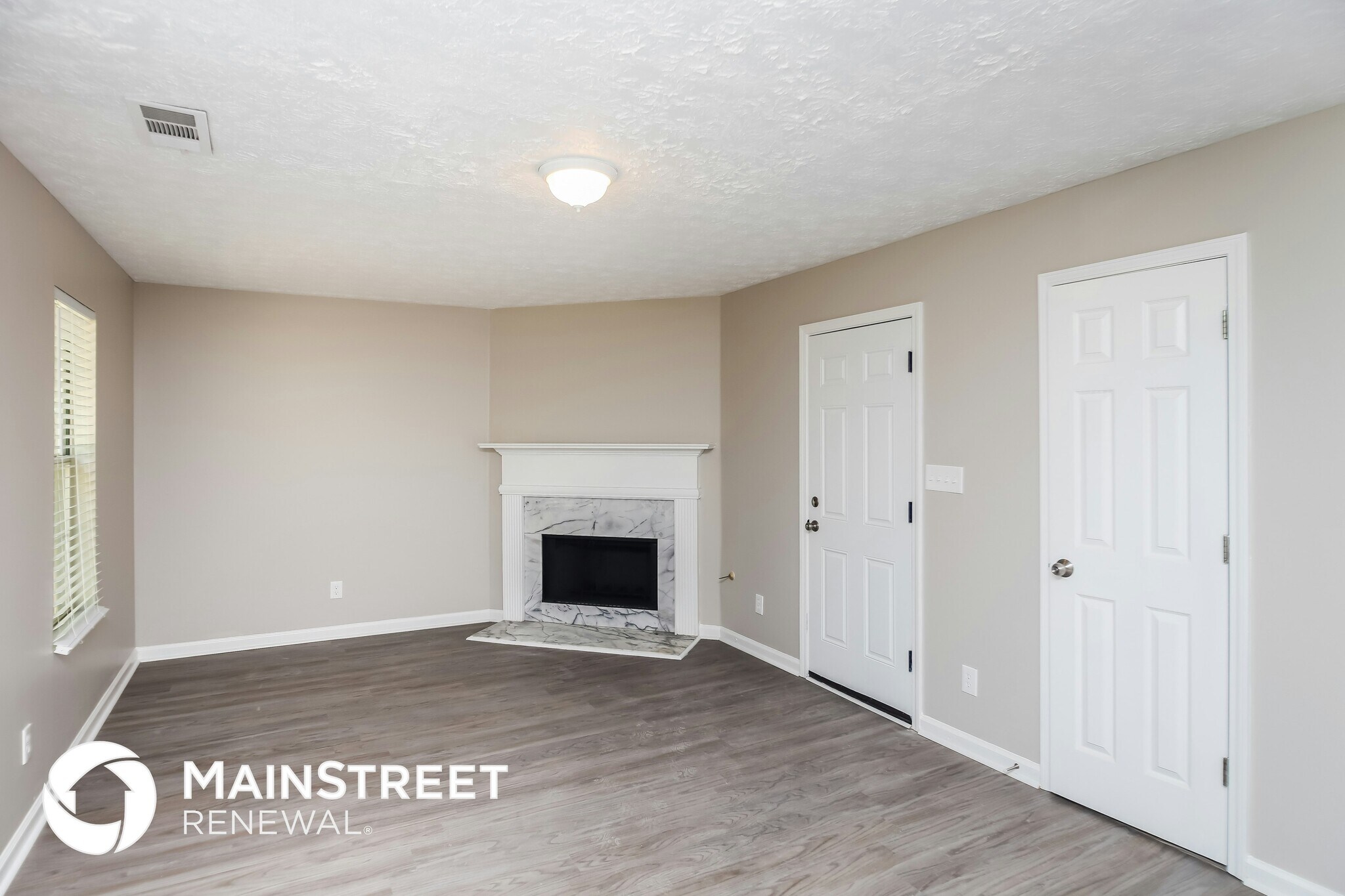 Building Photo - 851 Plumbridge Ct