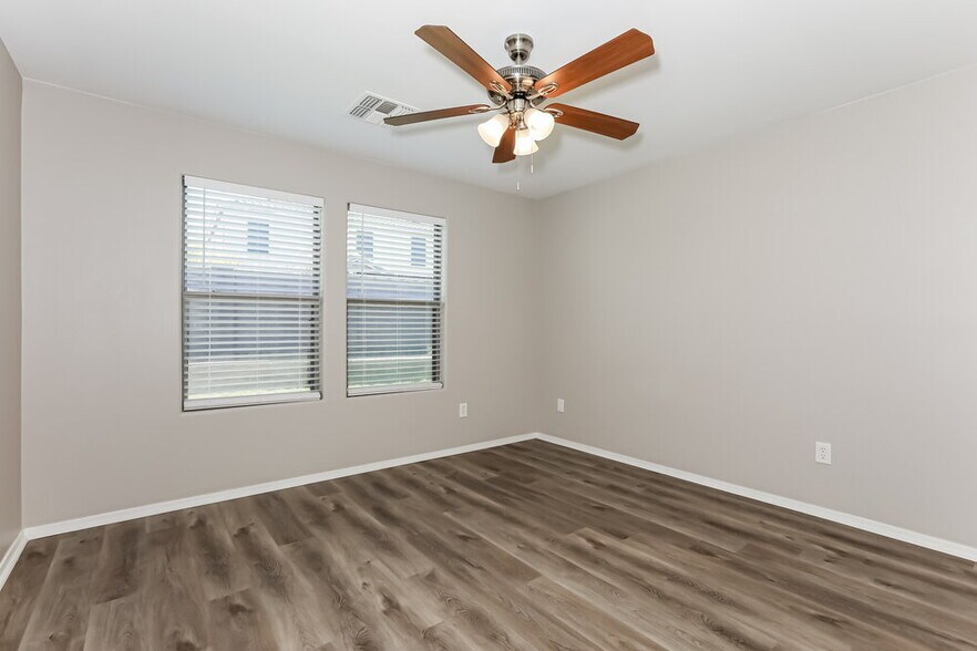 Building Photo - 21870 E Gold Canyon Dr