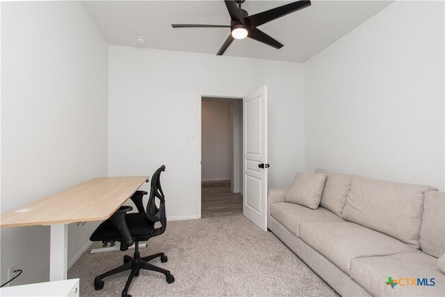 Building Photo - 10227 Alamosa Ln