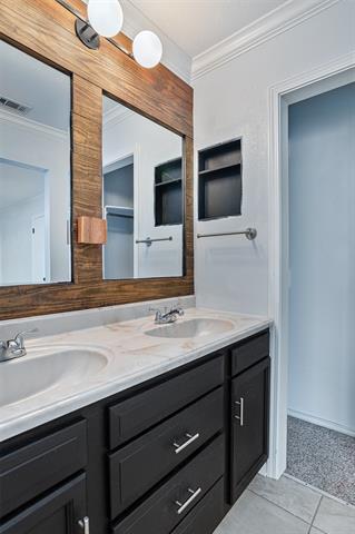 Building Photo - 4806 General Bragg Dr