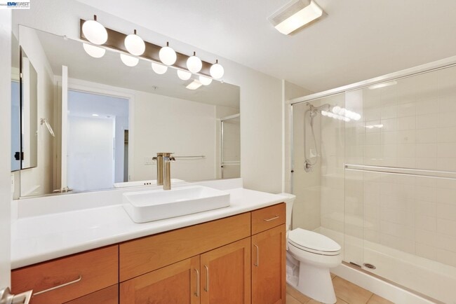 Building Photo - 20 Ryland Park Dr