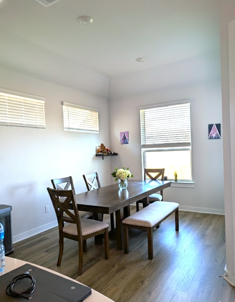 Building Photo - 20716 Jordyn Sterling St