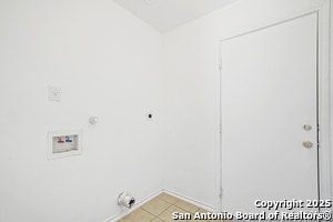 Building Photo - 3818 Amber Chase