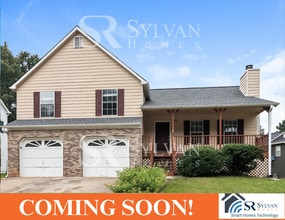 Building Photo - Life Just Got Better!