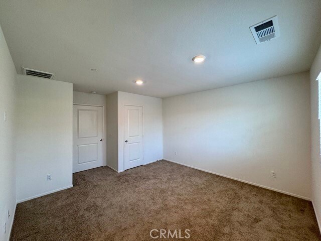 Building Photo - 28385 Oriole Way