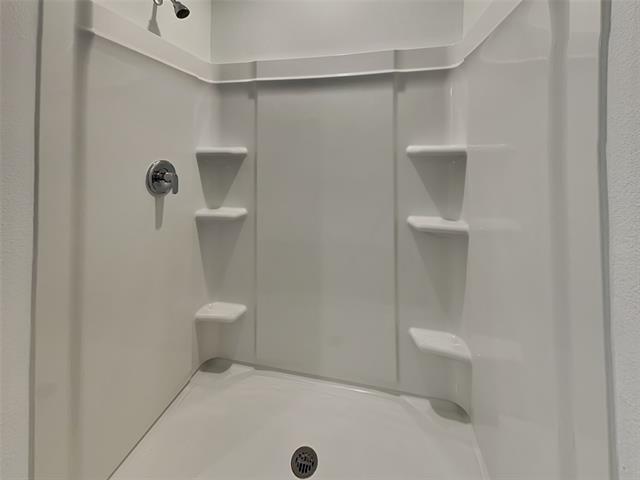 Building Photo - 3707 Longleaf Dr