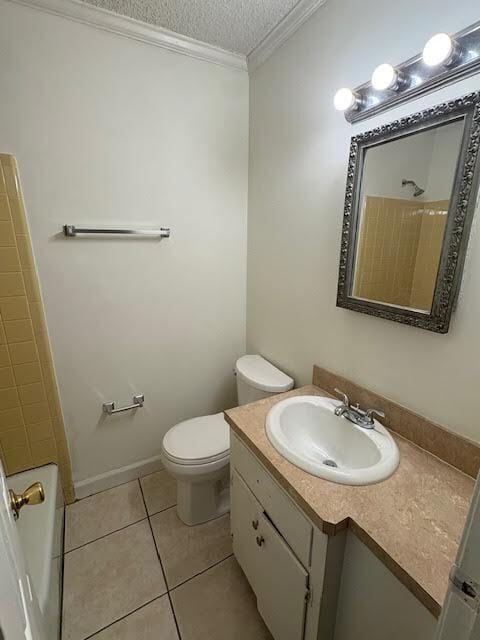 Building Photo - 3004 Phillips Rd