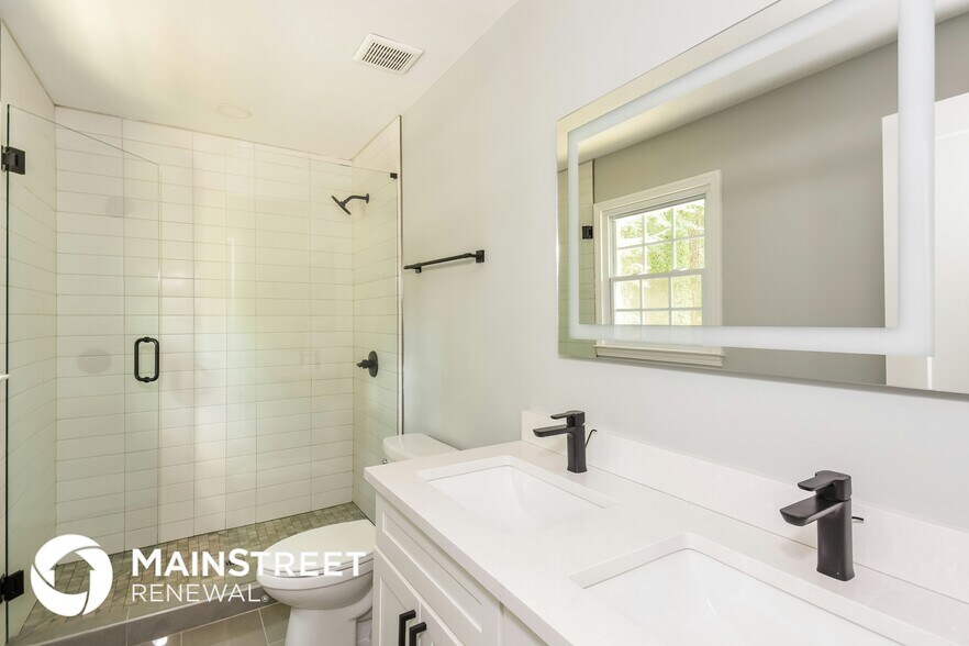 Building Photo - 2730 Cedarbrook Dr