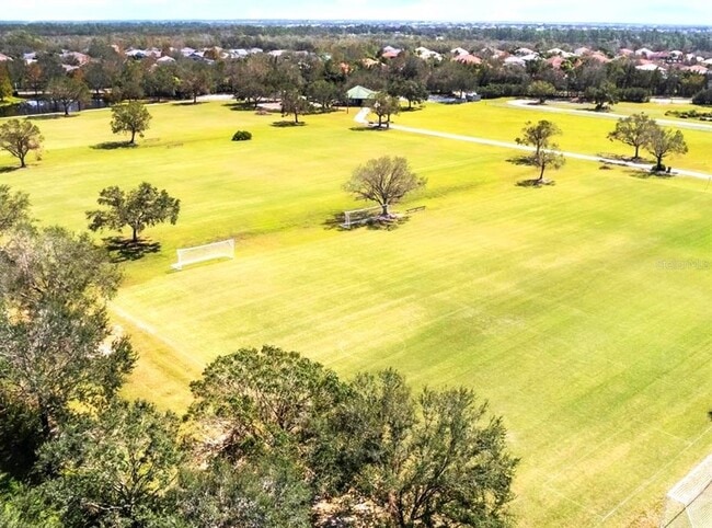 Building Photo - 14163 CATTLE EGRET Pl