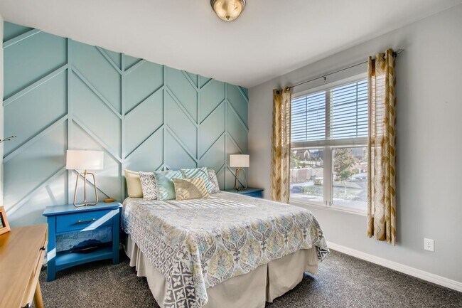 Building Photo - Gorgeous 4 bedroom home in Cordera