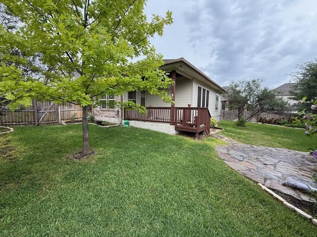 Building Photo - 2971 Santa Rosita Dr