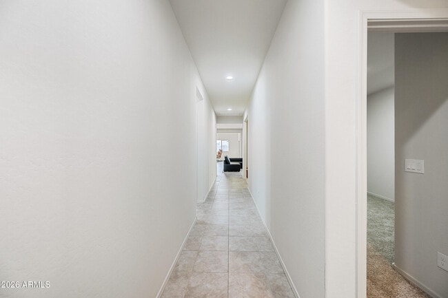 Building Photo - 43733 Buckhorn Trl