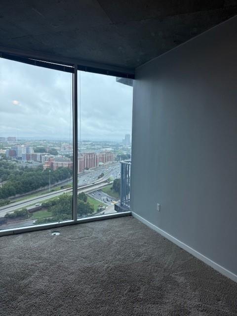 Building Photo - 400 W Peachtree St NW