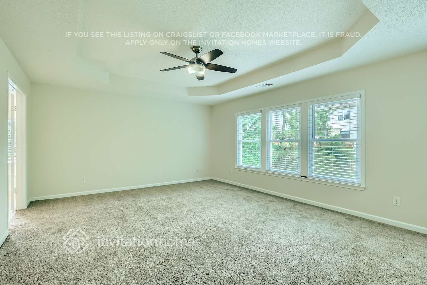 Building Photo - 3431 Spindletop Way NW