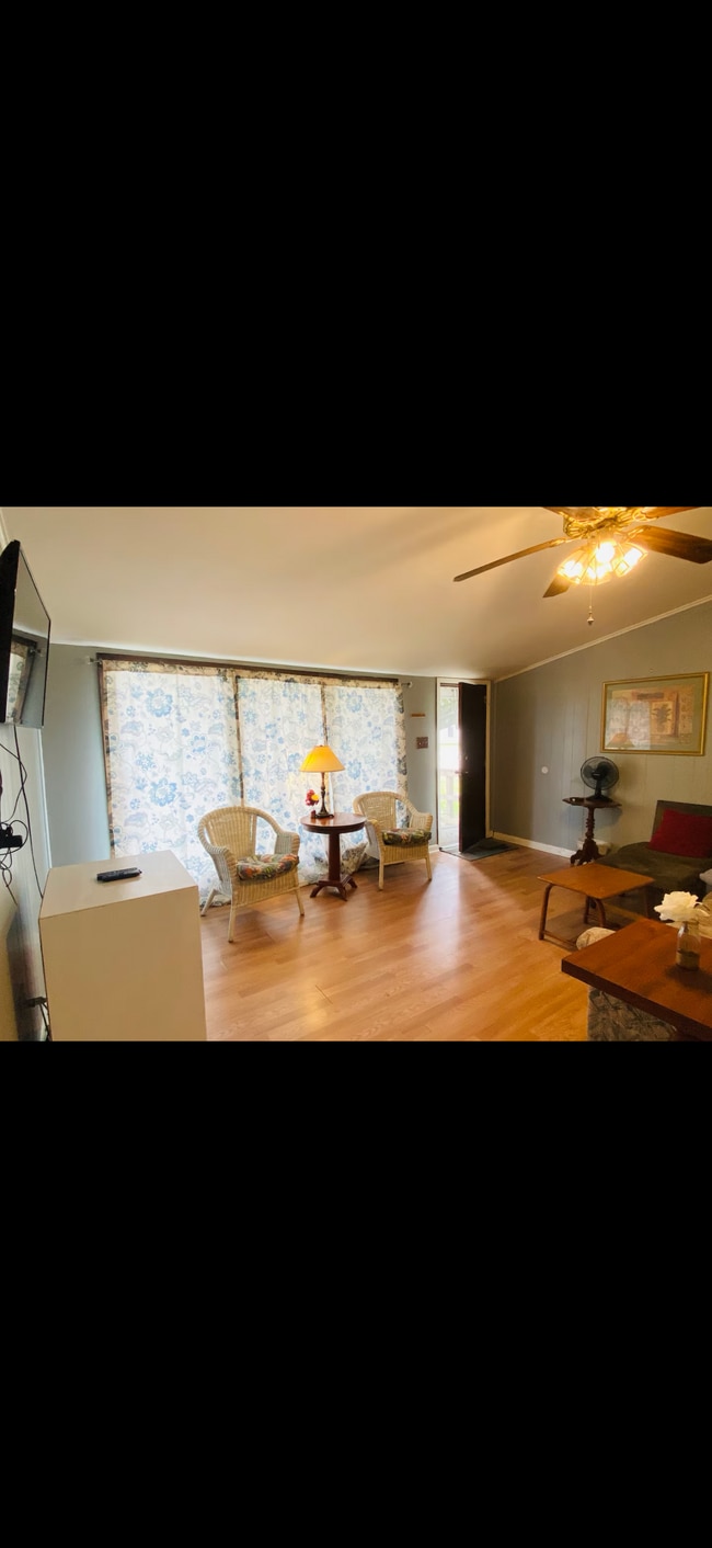 Building Photo - 3303 Colorado Ave