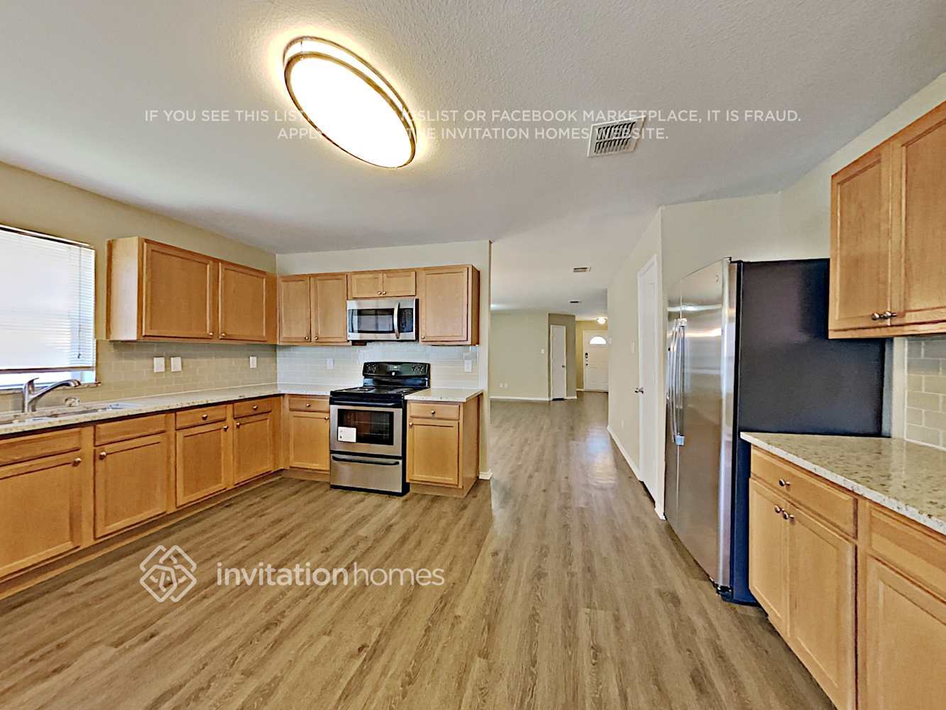 Building Photo - 8007 Stowe Springs Ln
