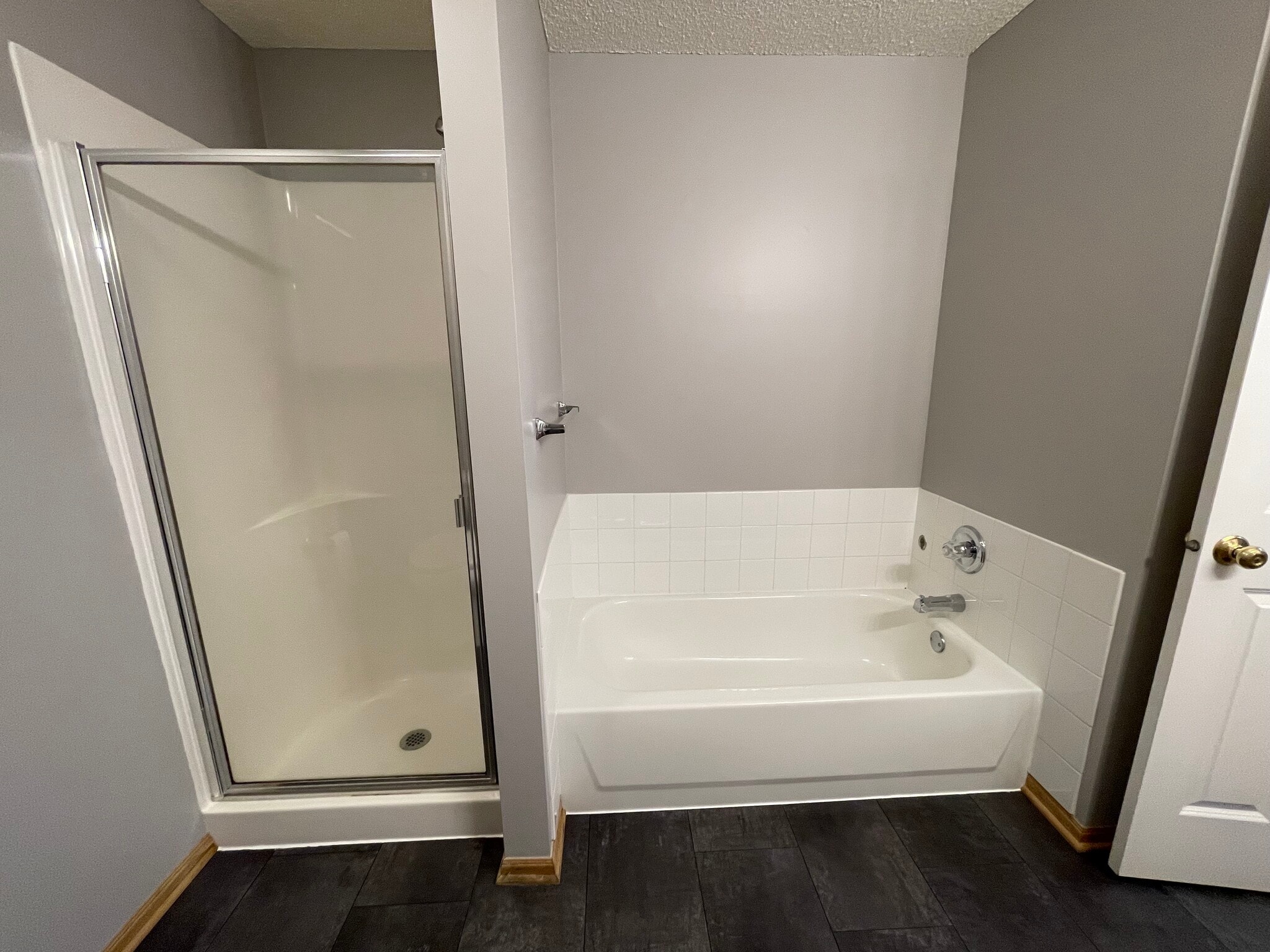 Building Photo - 7832 Harvest Lane