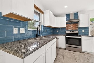 Building Photo - 29311 Raestone St