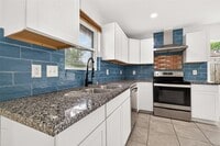 Building Photo - 29311 Raestone St