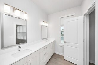 Building Photo - 7411 Leighton Mdw Ln