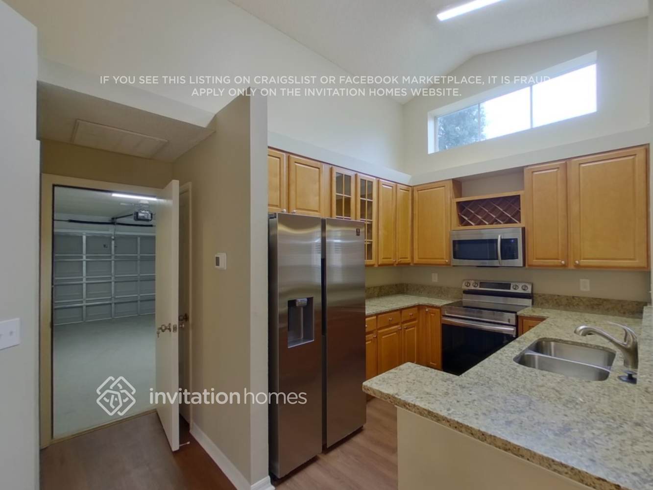 Building Photo - 9507 Glenpointe Dr