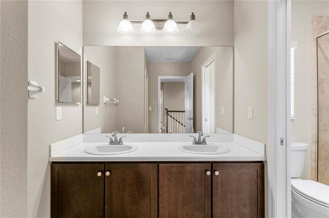 Building Photo - 19303 Water Maple Dr