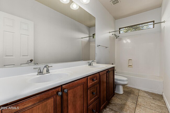 Building Photo - 6714 S Constellation Way