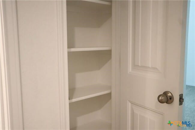 Building Photo - 1060 Pronghorn Trl