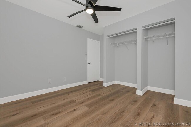 Building Photo - 9279 NW 17th Ct