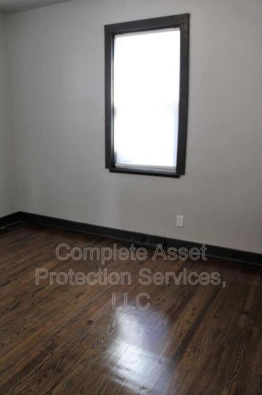 Building Photo - 6533 Arkansas Ave