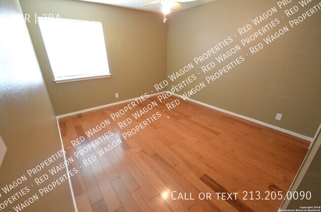 Building Photo - 9139 Laguna Hills