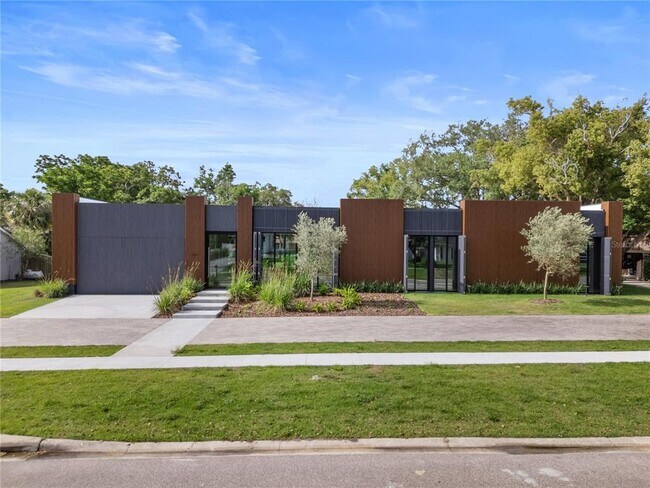 Building Photo - 8966 Easterling Dr