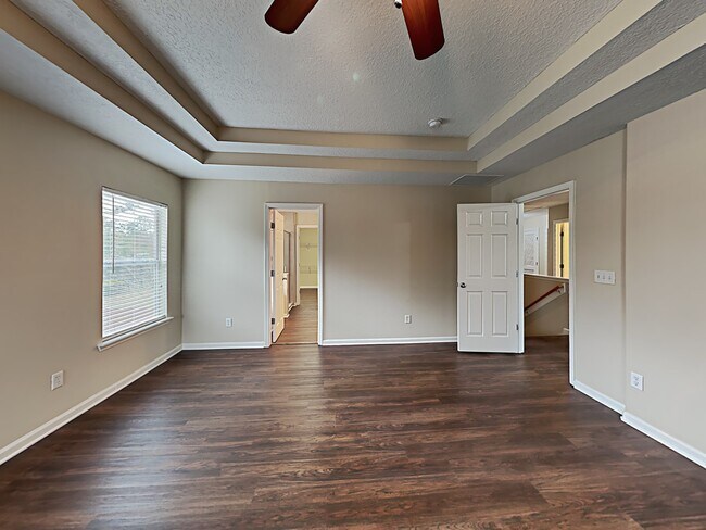 Building Photo - 2526 Britney Lakes Lane