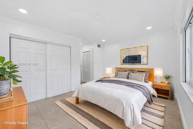 Building Photo - 7700 Camino Real