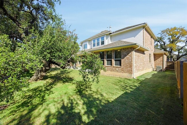 Building Photo - 103 Co Rd 180