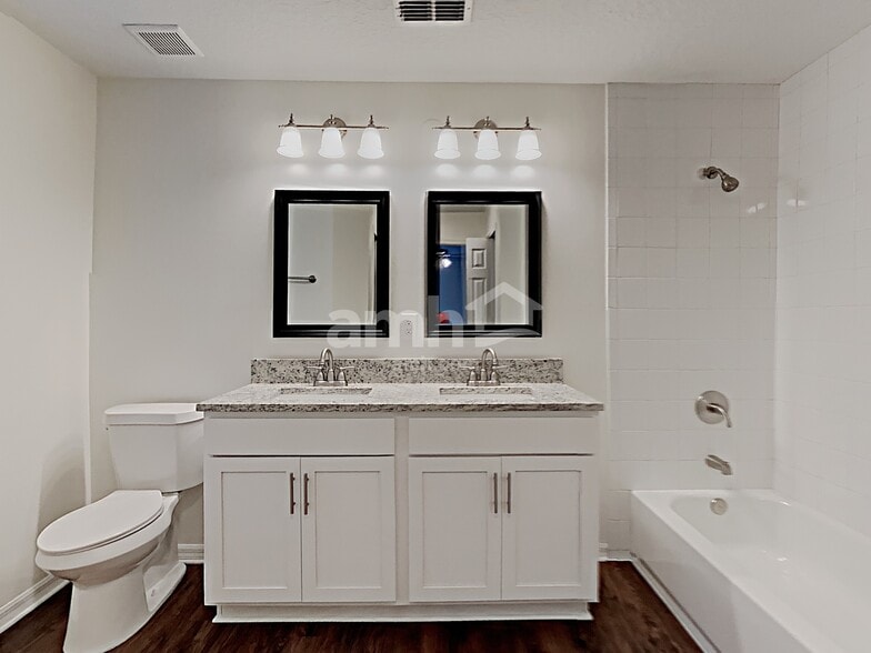 Building Photo - 10714 Brown Trout Cir