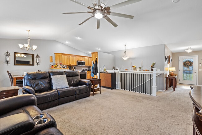 Building Photo - 4808 Patricia St