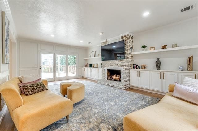 Building Photo - 9130 Valley Chapel Ln